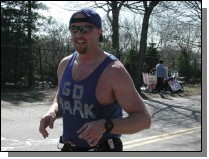 boston30k-1403.jpg  (80.0 Kb)