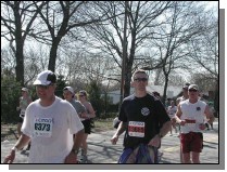 boston30k-1404.jpg  (80.0 Kb)
