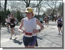 boston30k-1405.jpg  (80.0 Kb)