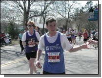 boston30k-1406.jpg  (80.0 Kb)