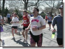 boston30k-1407.jpg  (80.0 Kb)