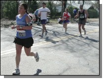 boston30k-1408.jpg  (80.0 Kb)