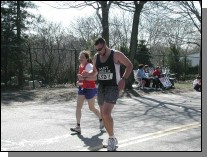 boston30k-1409.jpg  (80.0 Kb)