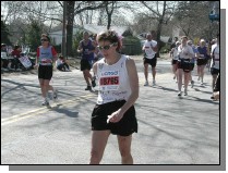 boston30k-1410.jpg  (80.0 Kb)