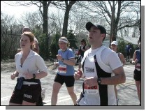 boston30k-1411.jpg  (80.0 Kb)