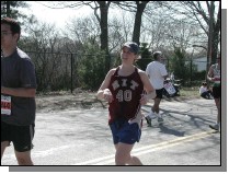boston30k-1412.jpg  (80.0 Kb)