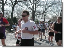 boston30k-1413.jpg  (80.0 Kb)