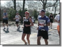 boston30k-1414.jpg  (80.0 Kb)