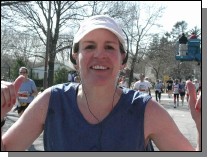 boston30k-1415.jpg  (80.0 Kb)