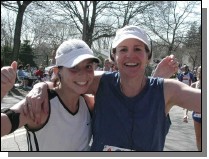 boston30k-1416.jpg  (80.0 Kb)