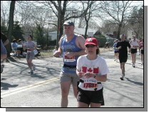 boston30k-1417.jpg  (80.0 Kb)