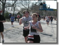 boston30k-1418.jpg  (80.0 Kb)