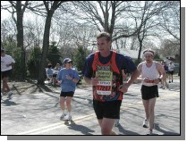 boston30k-1419.jpg  (80.0 Kb)