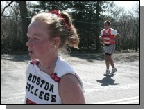boston30k-1420.jpg  (80.0 Kb)