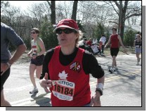 boston30k-1421.jpg  (80.0 Kb)