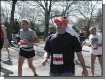 boston30k-1422.jpg  (80.0 Kb)