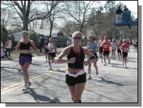 boston30k-1423.jpg  (80.0 Kb)