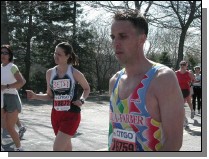 boston30k-1424.jpg  (69.9 Kb)