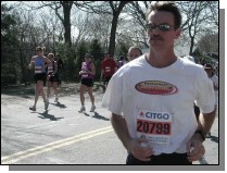 boston30k-1425.jpg  (67.1 Kb)