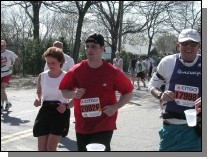boston30k-1426.jpg  (73.3 Kb)