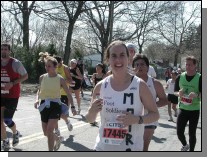 boston30k-1427.jpg  (78.0 Kb)