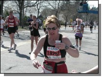 boston30k-1428.jpg  (68.1 Kb)