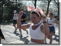 boston30k-1429.jpg  (72.8 Kb)