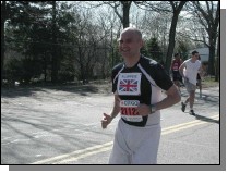 boston30k-1430.jpg  (64.7 Kb)