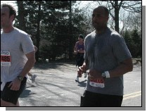 boston30k-1431.jpg  (72.6 Kb)