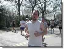 boston30k-1432.jpg  (75.6 Kb)