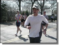 boston30k-1433.jpg  (70.4 Kb)