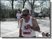 boston30k-1434.jpg  (71.2 Kb)