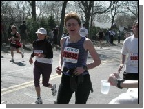 boston30k-1435.jpg  (66.4 Kb)