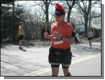 boston30k-1436.jpg  (71.4 Kb)