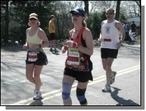 boston30k-1437.jpg  (67.6 Kb)
