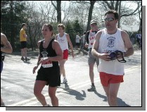 boston30k-1438.jpg  (64.9 Kb)