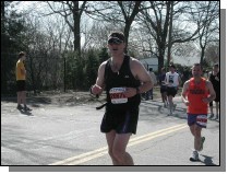 boston30k-1439.jpg  (72.1 Kb)