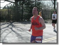 boston30k-1440.jpg  (64.1 Kb)
