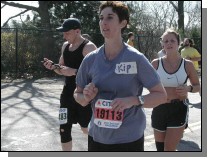 boston30k-1441.jpg  (71.4 Kb)