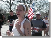 boston30k-1442.jpg  (70.6 Kb)
