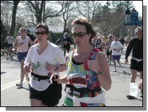 boston30k-1443.jpg  (66.3 Kb)