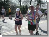 boston30k-1444.jpg  (65.4 Kb)