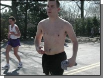 boston30k-1445.jpg  (68.0 Kb)