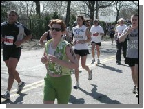 boston30k-1446.jpg  (68.5 Kb)