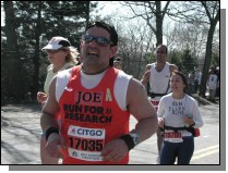 boston30k-1447.jpg  (71.5 Kb)