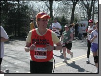 boston30k-1448.jpg  (68.2 Kb)