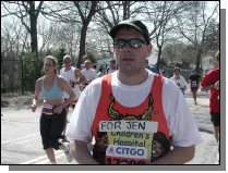 boston30k-1449.jpg  (72.8 Kb)