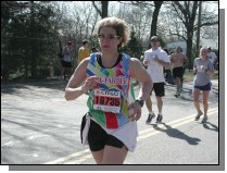boston30k-1450.jpg  (72.9 Kb)