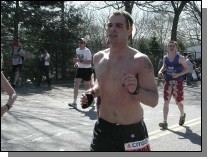 boston30k-1451.jpg  (66.6 Kb)