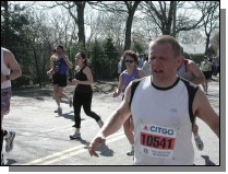 boston30k-1452.jpg  (70.0 Kb)